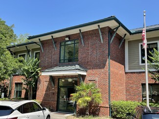 More details for 884 Allbritton Blvd, Mount Pleasant, SC - Office for Rent