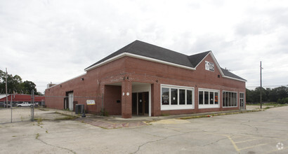 317 S Cate St, Hammond, LA for sale Building Photo- Image 1 of 14