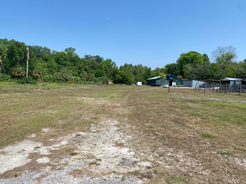 18230 Aripeka, Hudson 34667 Aripeka Road 5.12 Acres UK