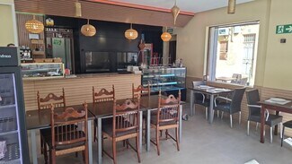 More details for Carrer Joanot Martorell, 16, Quart de Poblet - Retail for Sale