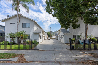 212 San Pascual Ave, Los Angeles, CA for sale Primary Photo- Image 1 of 1