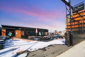 More details for 740 5th Ave, Brooklyn, NY - Retail to Rent