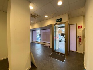 More details for Build-to-Rent for Sale