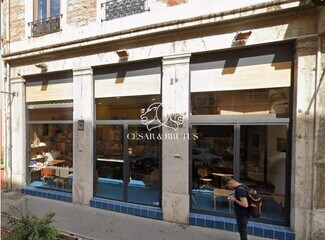 More details for 24 Rue De Saint-Cyr, Lyon - Retail to Rent