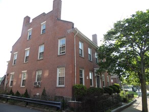 7 Franklin St, Lynn, MA for sale Building Photo- Image 1 of 1