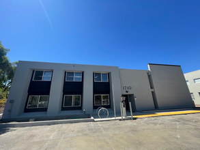 1710 Industrial Rd, San Carlos, CA for rent Building Photo- Image 1 of 5