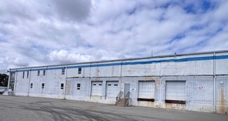 More details for 65-145 Furniture Row, Milford, CT - Light Industrial for Rent