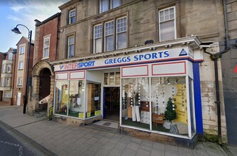 Battle Hl, Hexham for sale Building Photo- Image 1 of 5