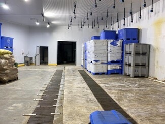 More details for Industrial for Sale