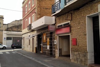 More details for Retail to Rent