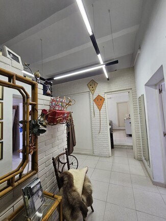 More details for Retail to Rent