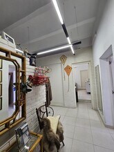 Retail in Sant Carles de la Ràpita, Tarragona to rent Interior Photo- Image 2 of 8