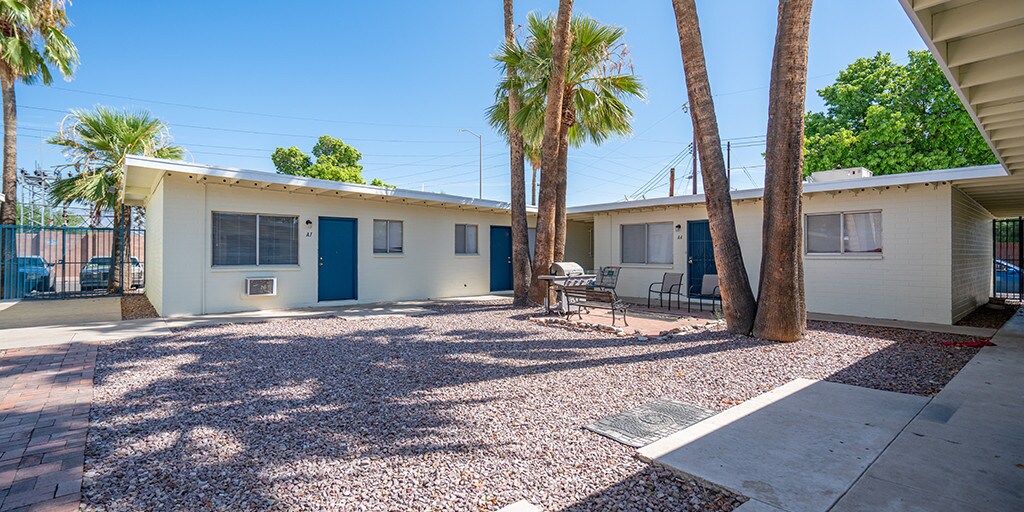 5550 E 26th St, Tucson, AZ for sale Other- Image 1 of 1