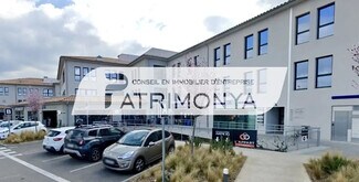 More details for Office to Rent