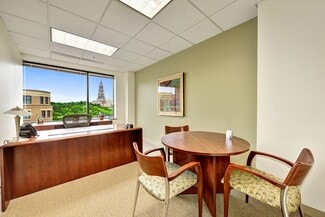More details for 1800 Diagonal Rd, Alexandria, VA - Co-working to Rent