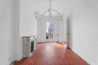 44 Boulevard De Strasbourg, Toulon to rent Interior Photo- Image 1 of 9