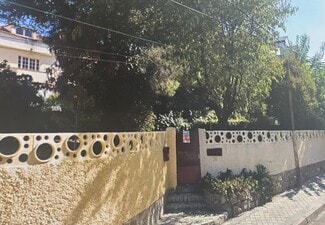 More details for Land for Sale