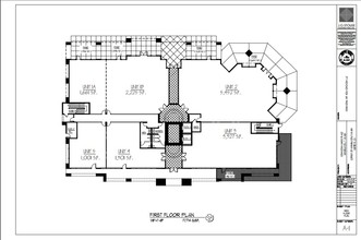 SEC Kalmia St, Murrieta, CA for rent Floor Plan- Image 1 of 1