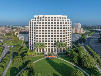 More details for 300 Spectrum Center Dr, Irvine, CA - Office for Rent