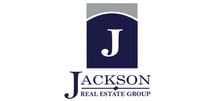 Jackson Real Estate Group