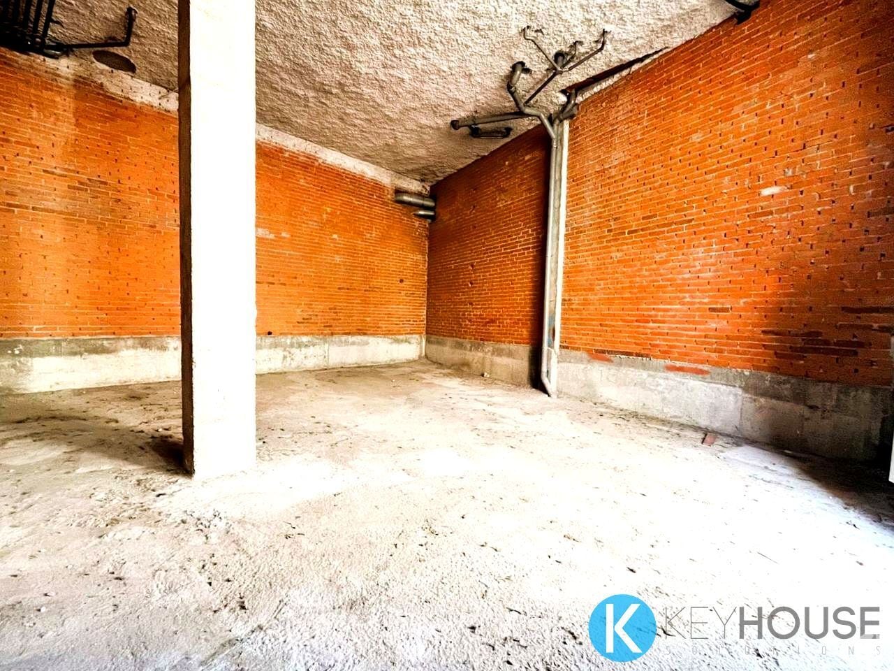 Avenida Constitución, 30-34, San Fernando de Henares, Madrid to rent Interior Photo- Image 1 of 2