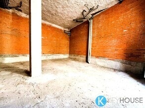 Avenida Constitución, 30-34, San Fernando de Henares, Madrid to rent Interior Photo- Image 1 of 2