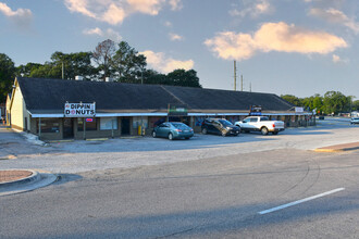 418 Highway 90 W, Sealy, TX for sale Building Photo- Image 1 of 1