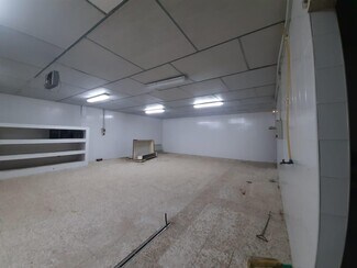 More details for Industrial for Sale