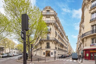 More details for Build-to-Rent for Sale