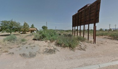 5255 Bataan Memorial W, Las Cruces, NM for sale Other- Image 1 of 1