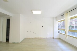 More details for Rafael, 24, Las Palmas de Gran Canaria - Office for Sale