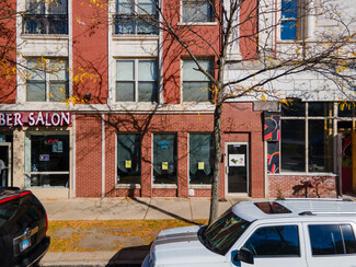 More details for 401-417 E Oakwood Blvd, Chicago, IL - Residential for Sale