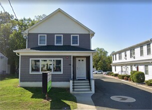 794 Broad St, Shrewsbury, NJ for rent Building Photo- Image 1 of 3