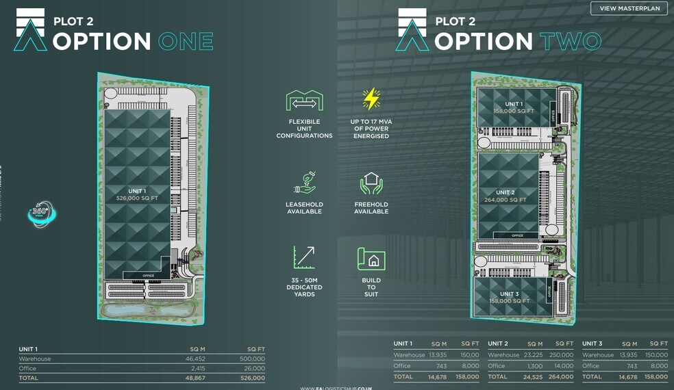 Falcon Rd, Norwich for sale - Other - Image 3 of 3