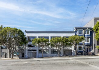 More details for 420 Bryant St, San Francisco, CA - Office for Rent