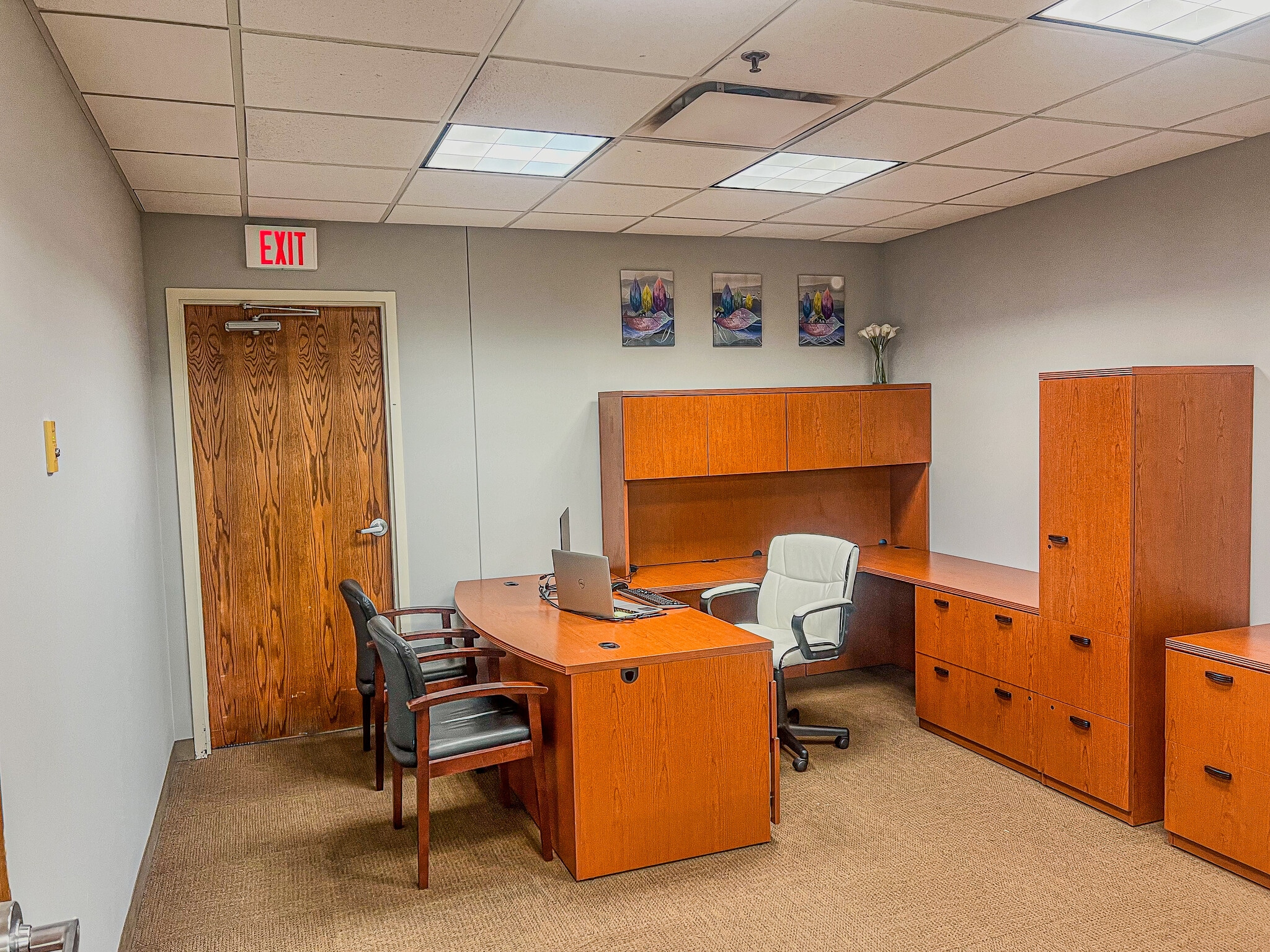 7725 98th St, Hickory Hills, IL to rent Building Photo- Image 1 of 1