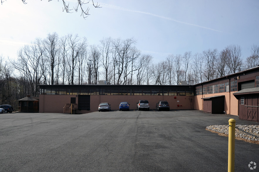 10 Prospect Pl, Denville, NJ for sale - Building Photo - Image 3 of 3