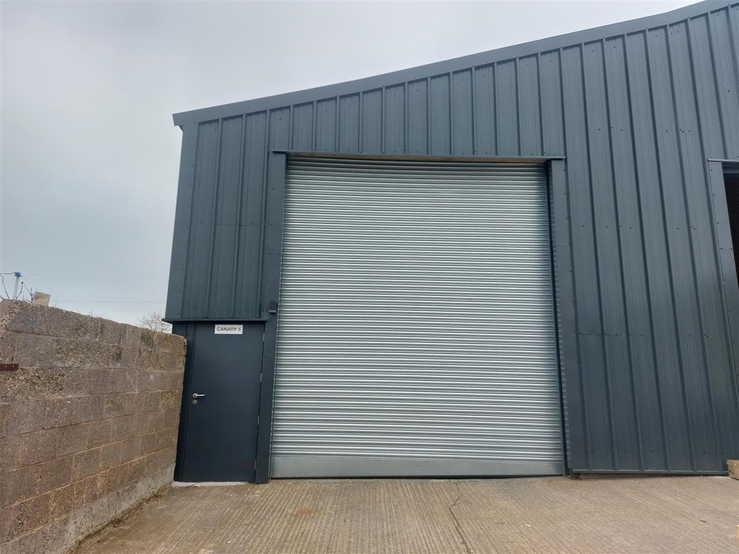 Welby Rd, Melton Mowbray to rent Building Photo- Image 1 of 21