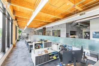 1812 17th St, Sacramento, CA to rent Interior Photo- Image 2 of 13