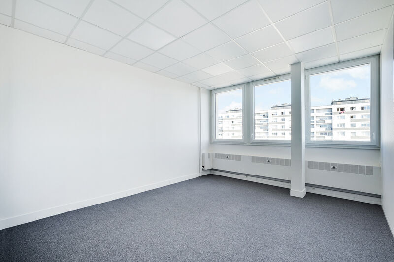 157 Rue Des Blains, Bagneux to rent - Interior Photo - Image 3 of 15