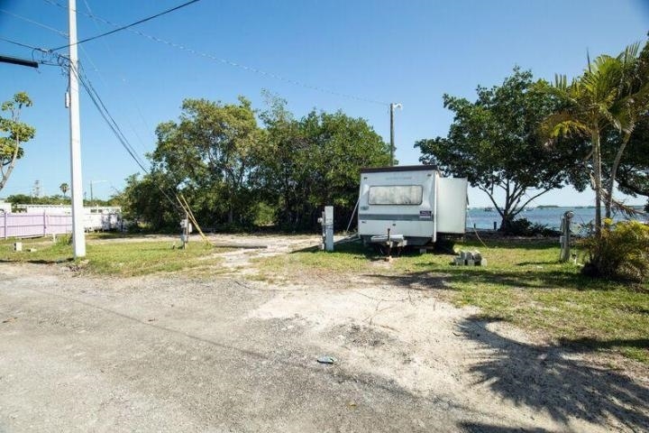 5700 Laurel Ave, Key West, FL for sale - Building Photo - Image 1 of 1