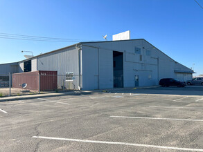 591 J St, Wasco, CA for sale Building Photo- Image 1 of 1