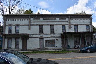 123 Main St, Windsor, NY for sale Primary Photo- Image 1 of 1