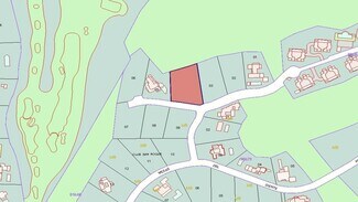 More details for Land for Sale