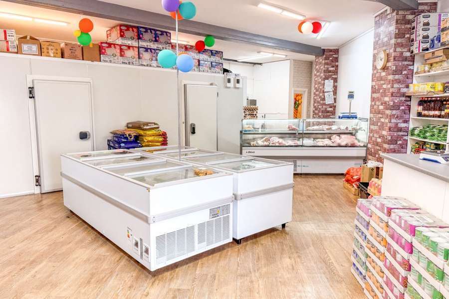 168 London Rd, Bognor Regis for sale Building Photo- Image 1 of 5