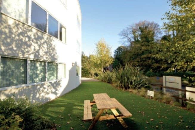 Ingworth Rd, Poole to rent - Building Photo - Image 2 of 3