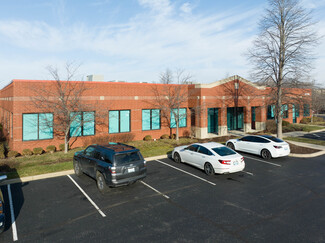 More details for 13425 Eastpoint Centre Dr, Louisville, KY - Office for Rent