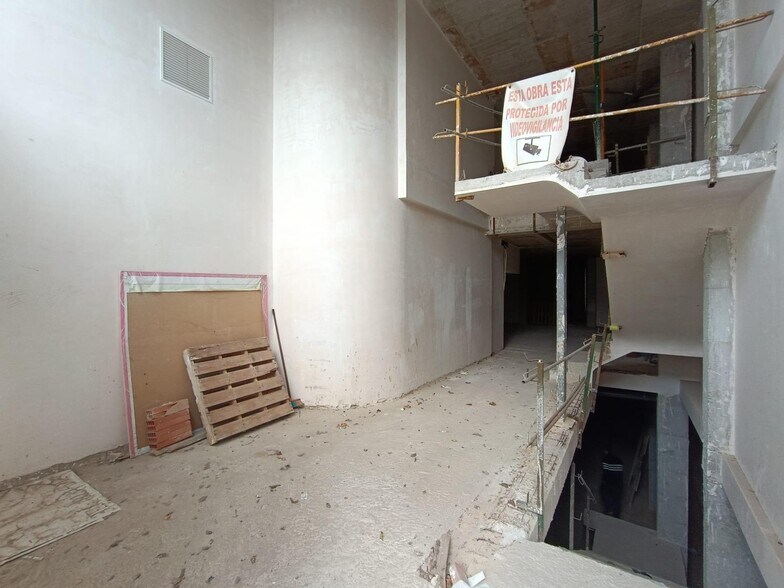 Prado Del, 38, Gandia, Valencia for sale - Building Photo - Image 2 of 15