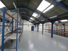 11 Key Hl, Hockley to rent Interior Photo- Image 2 of 3