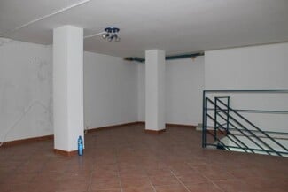 More details for Build-to-Rent for Sale